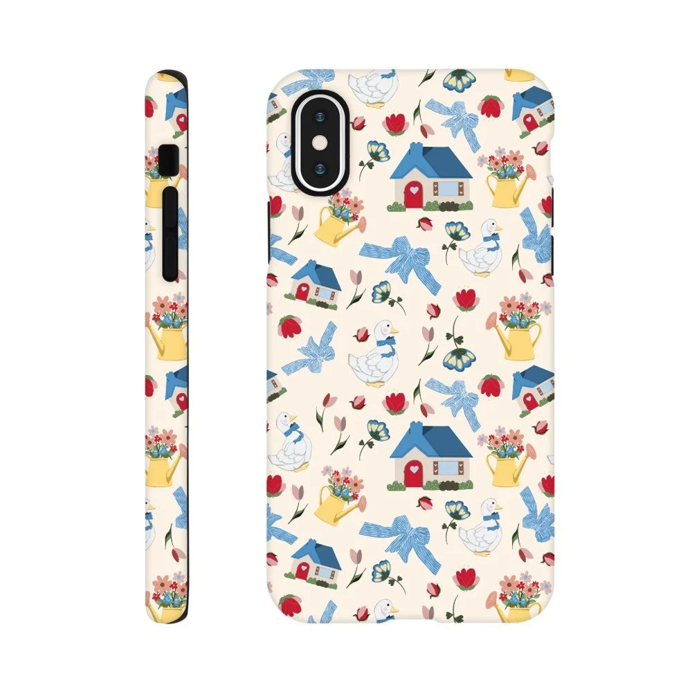 tmp-166-N4tyIDJwK8gA