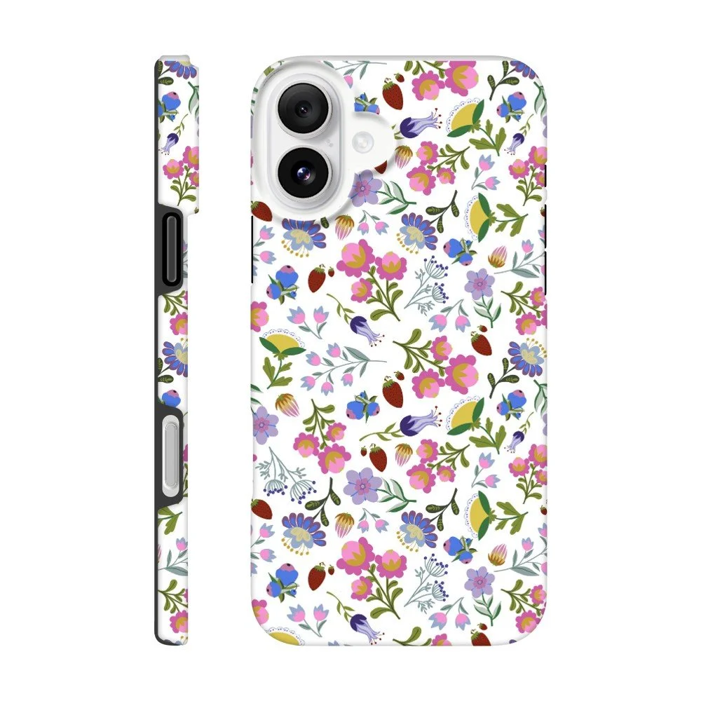 tmp-160-c01wDSxEEpBe