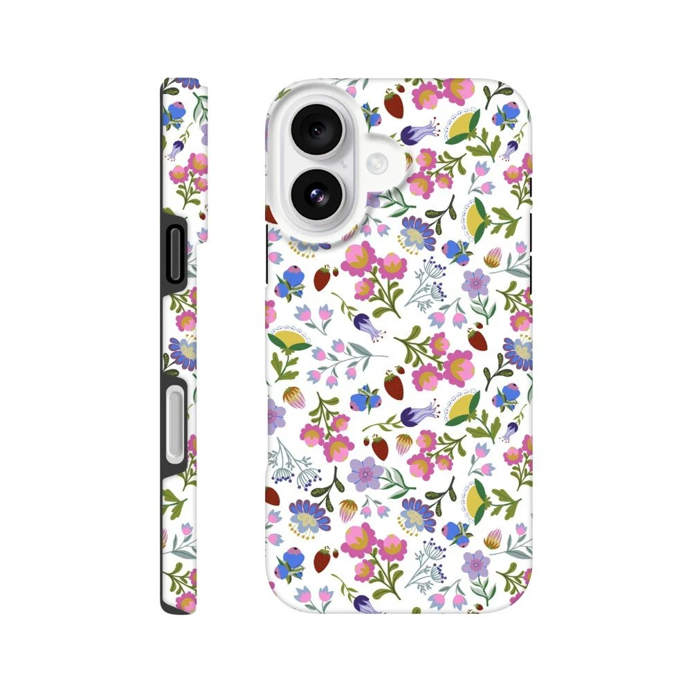 tmp-160-NgxtEnAFznKi