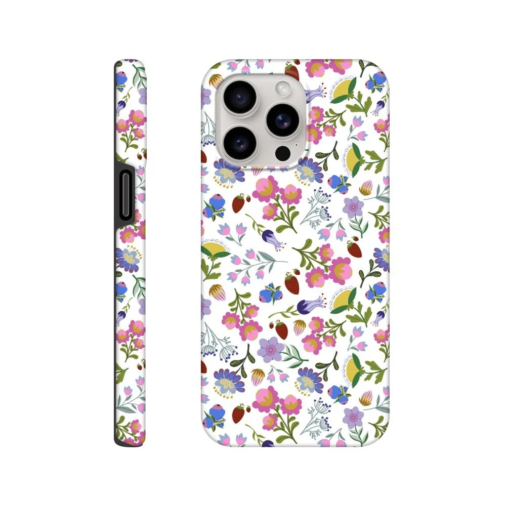 tmp-160-yB0niLwgVsNA