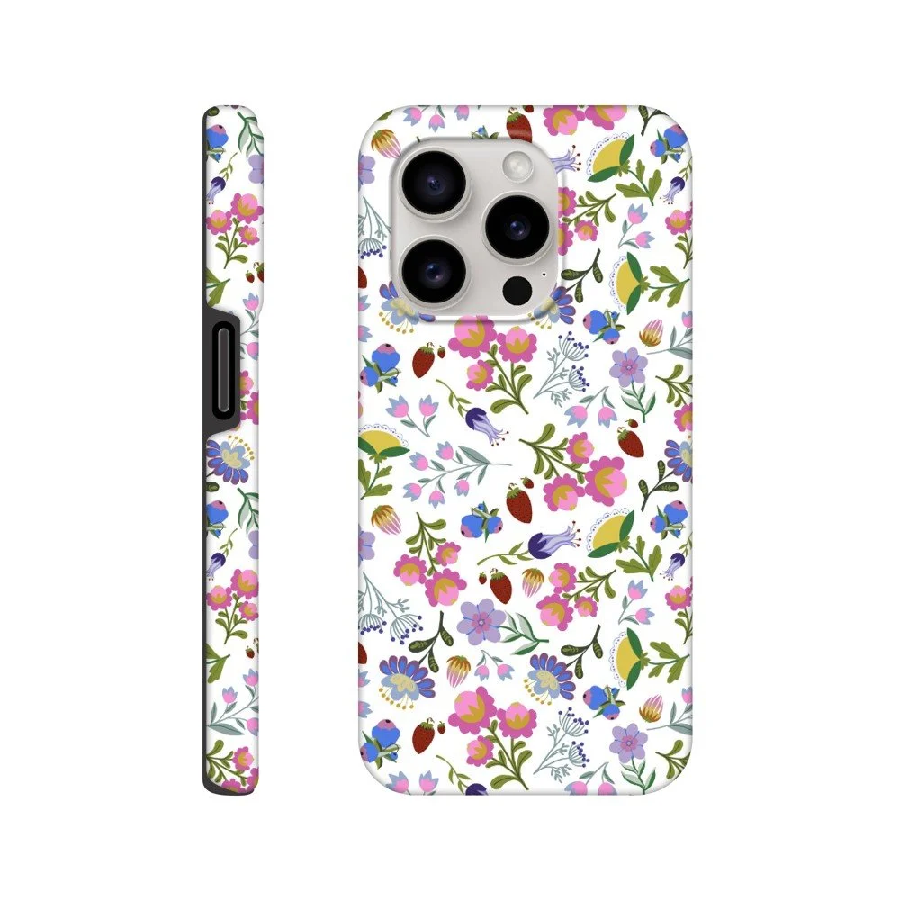 tmp-160-Z3fq08eHq2K0