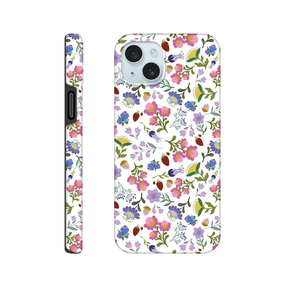 tmp-160-Iq3XRFOZZnp1