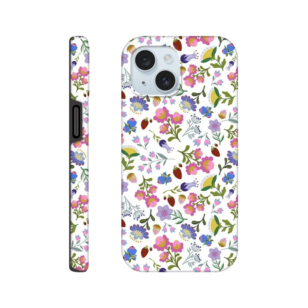 tmp-160-XzYXgiLwASmh