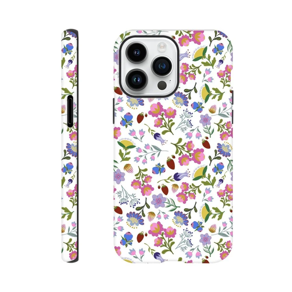 tmp-160-VeyGb8uQFfEc