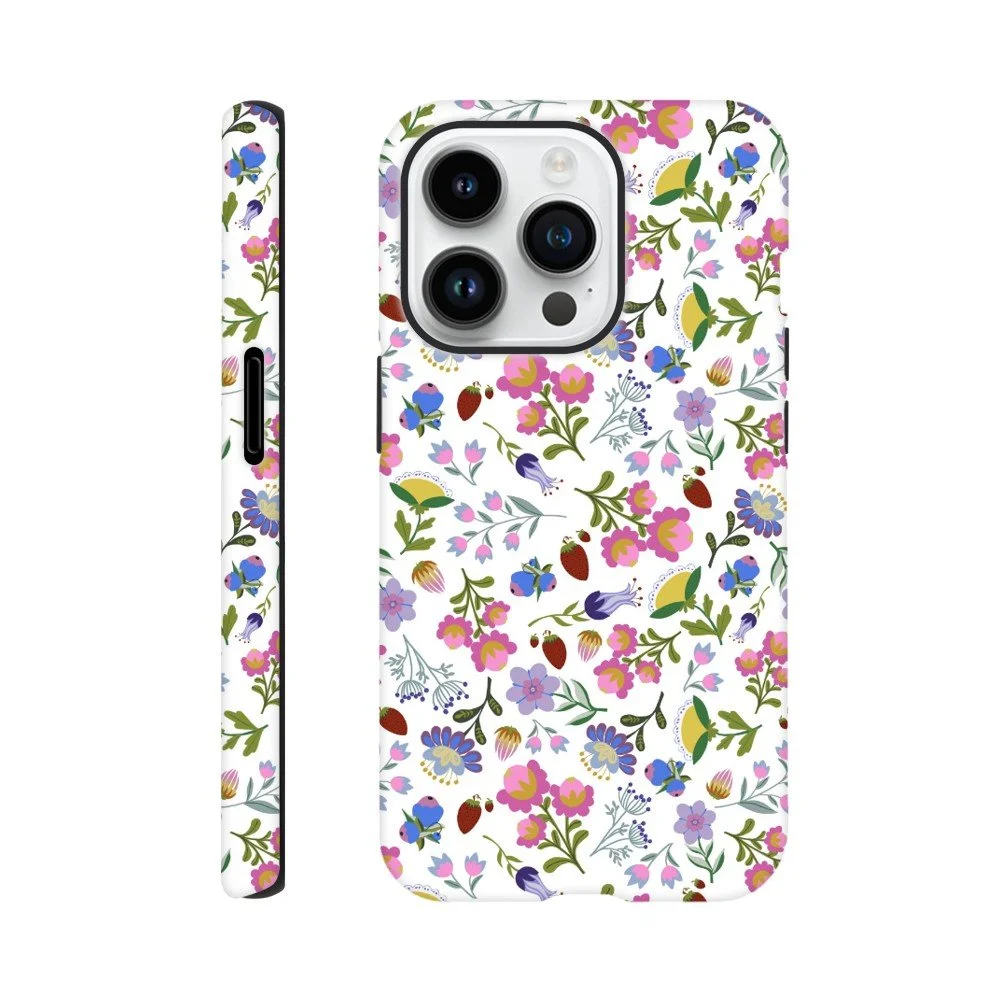 tmp-160-7ZnmYD79Mrh7