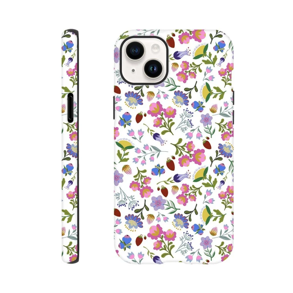 tmp-160-eMuU5uUaFBSy