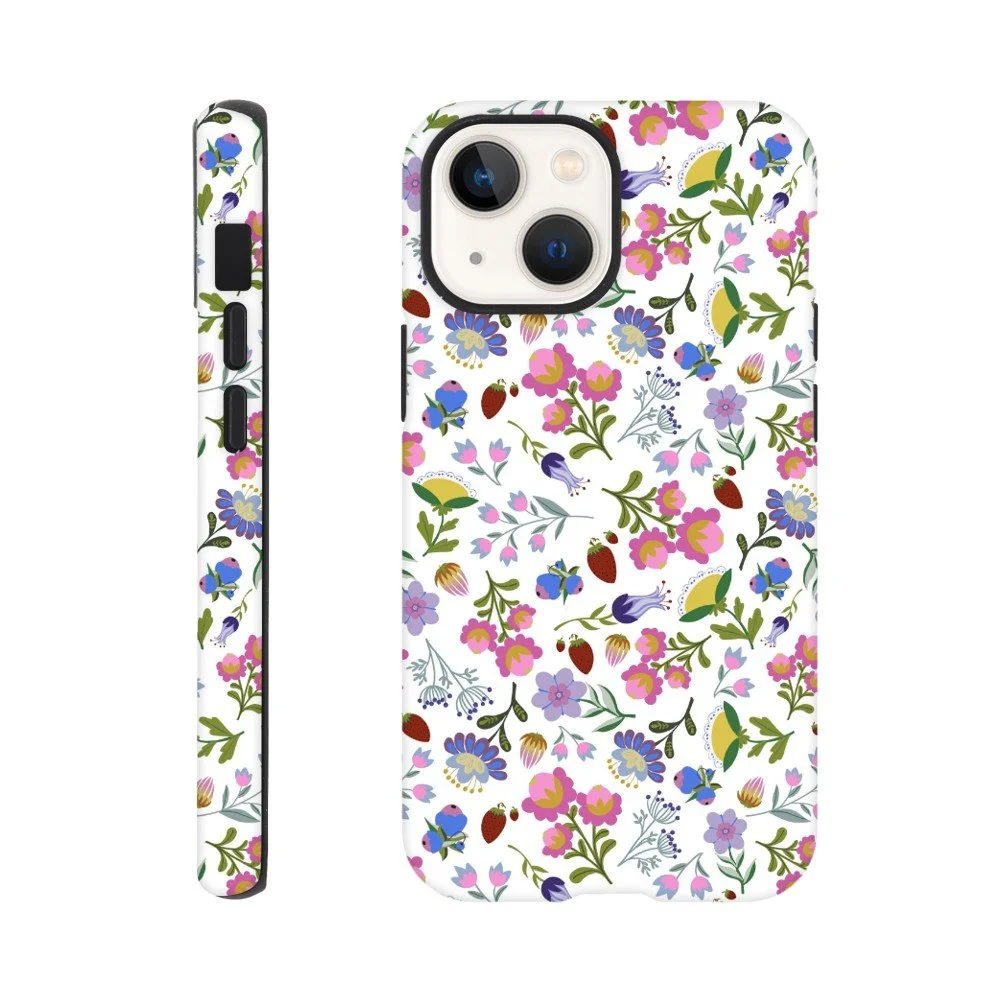 tmp-160-9FJNbzhBRYg3