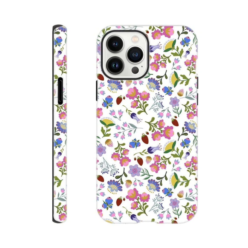 tmp-160-GuNKkTy0yN6N