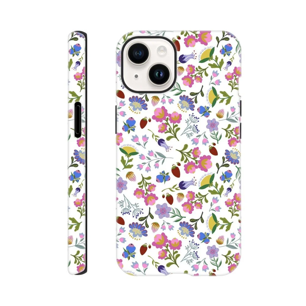 tmp-160-sA1WA8MQIi6M