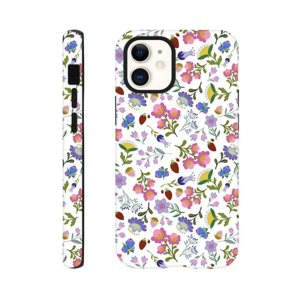 tmp-160-tvxgvX9PmNtV