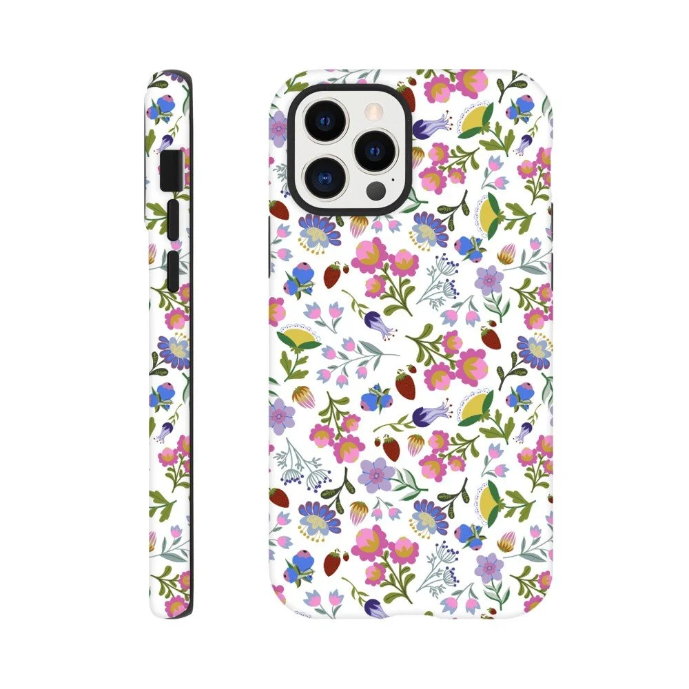 tmp-160-DWXyanpdQni1