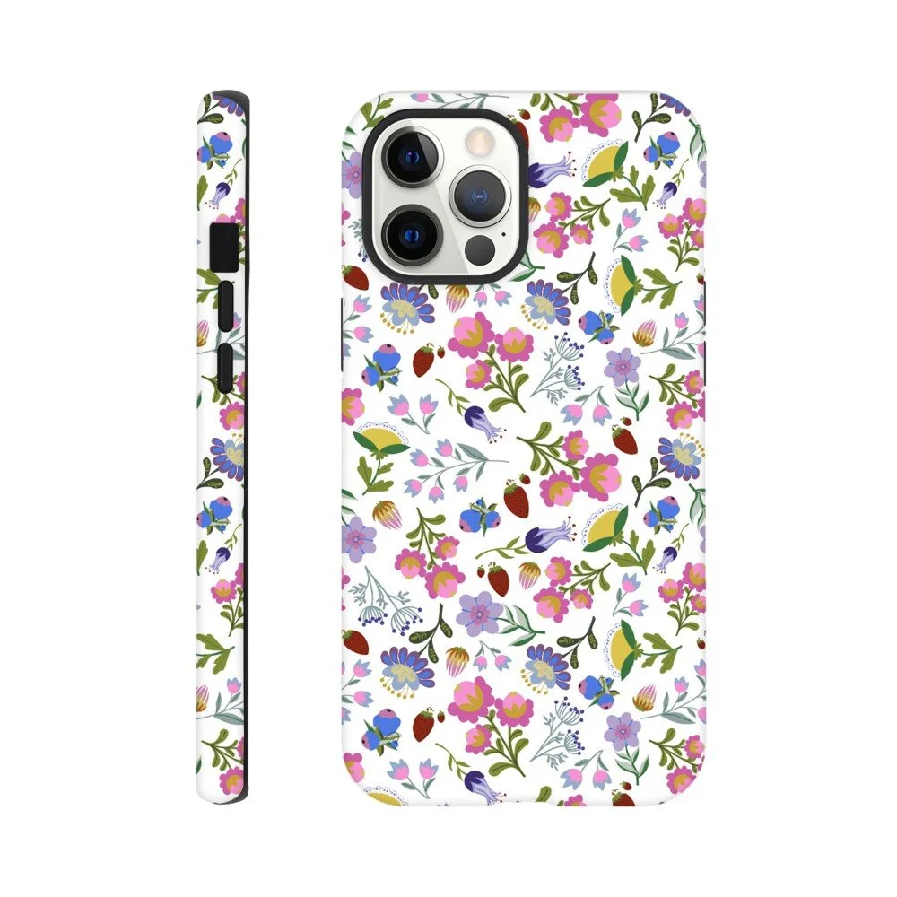 tmp-160-qgzYGo2Oizk3