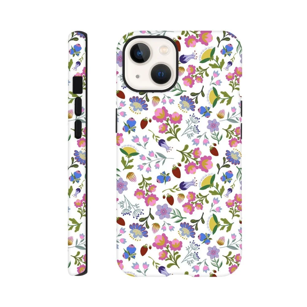 tmp-160-rUhaGQB3a4Dy