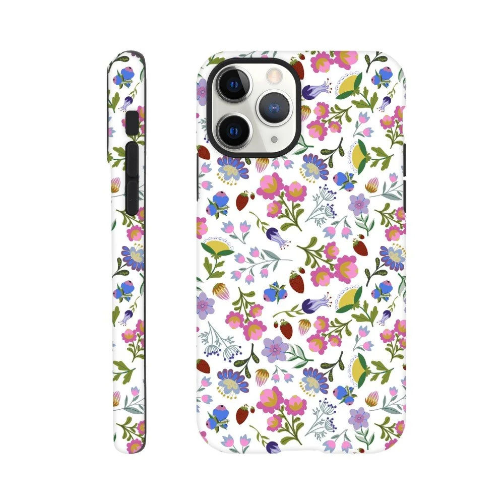 tmp-160-v9p3GDrPmvut