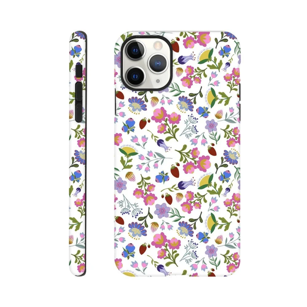 tmp-160-oEYUILwC98wc