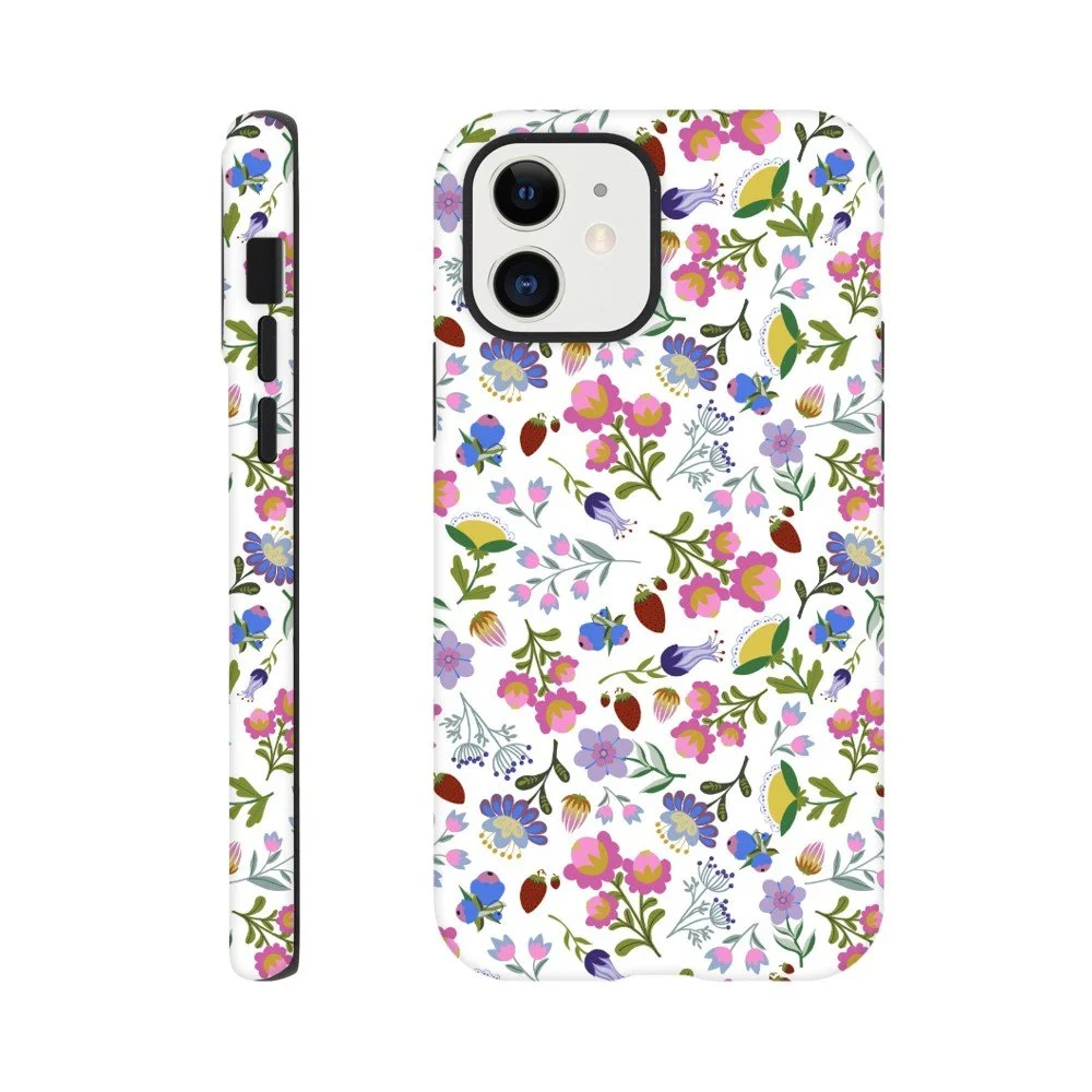 tmp-160-CdWfFChG98Lc