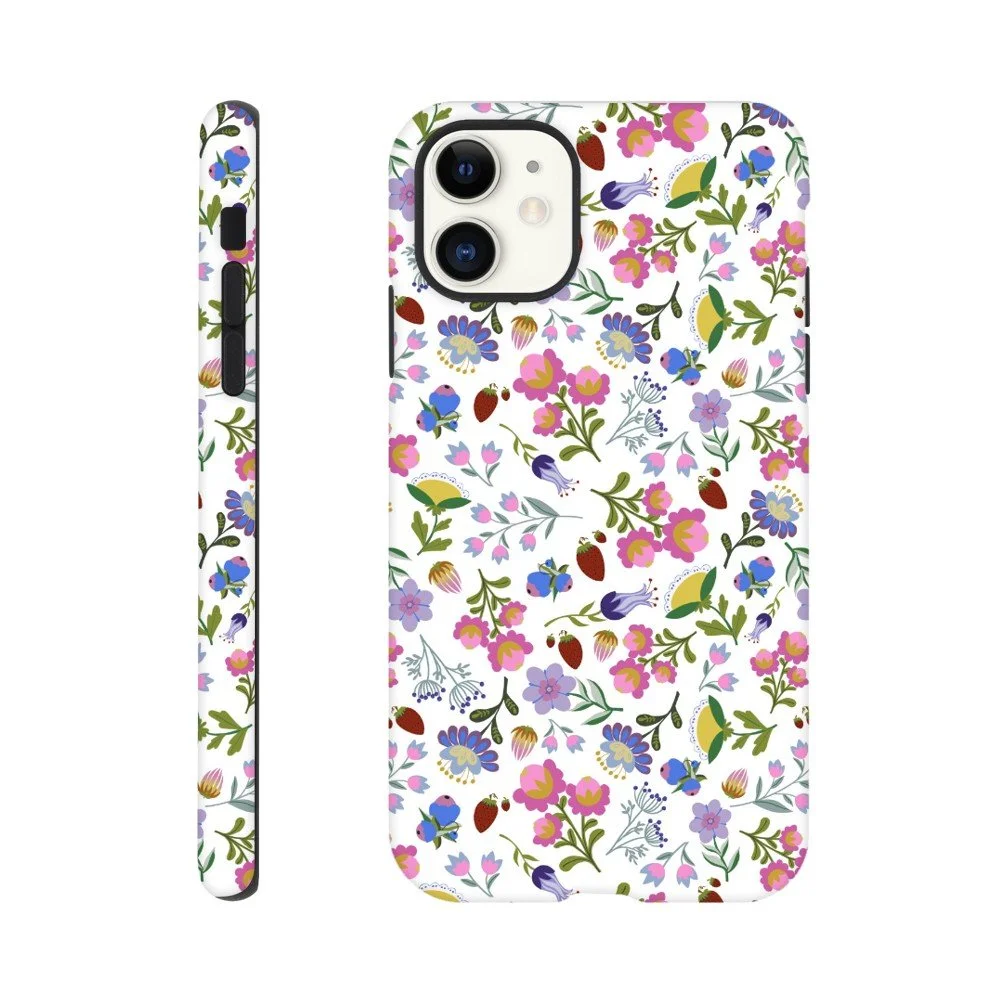 tmp-160-u4mJ0tA7R2aC