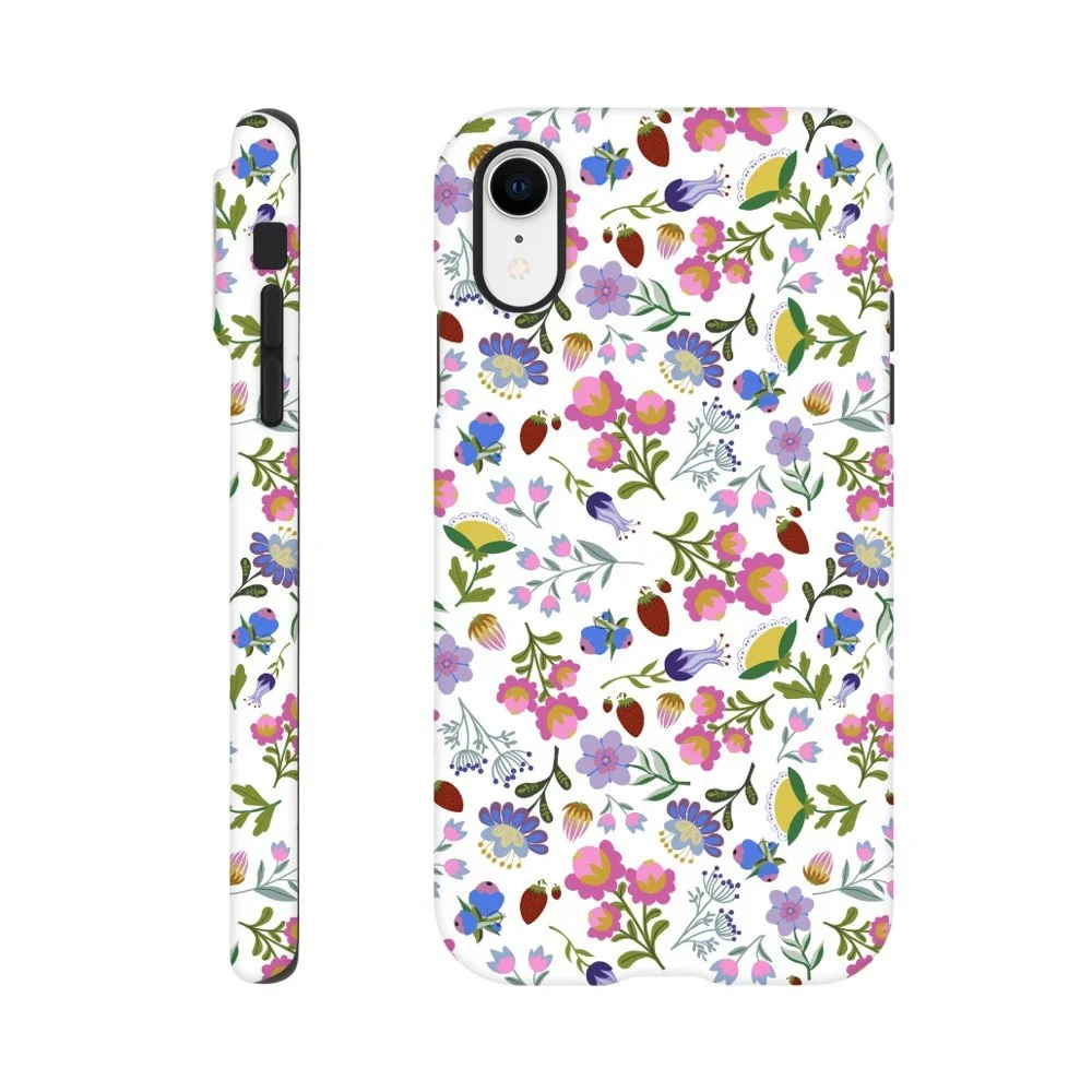 tmp-160-Db6rNUzIdWZB