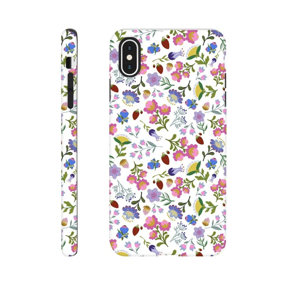 tmp-160-y5DV5NQRpdvq