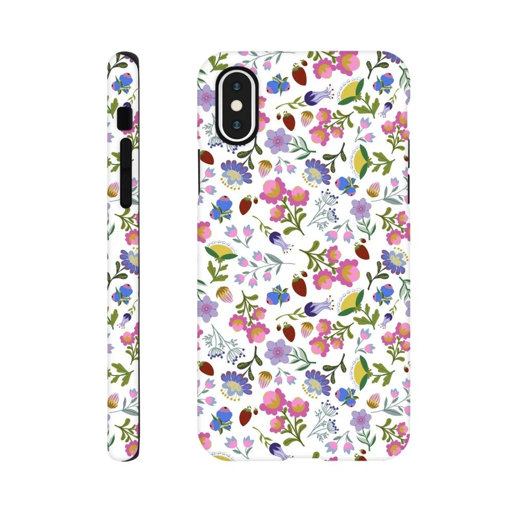 tmp-160-Mwee7k1m4DZw