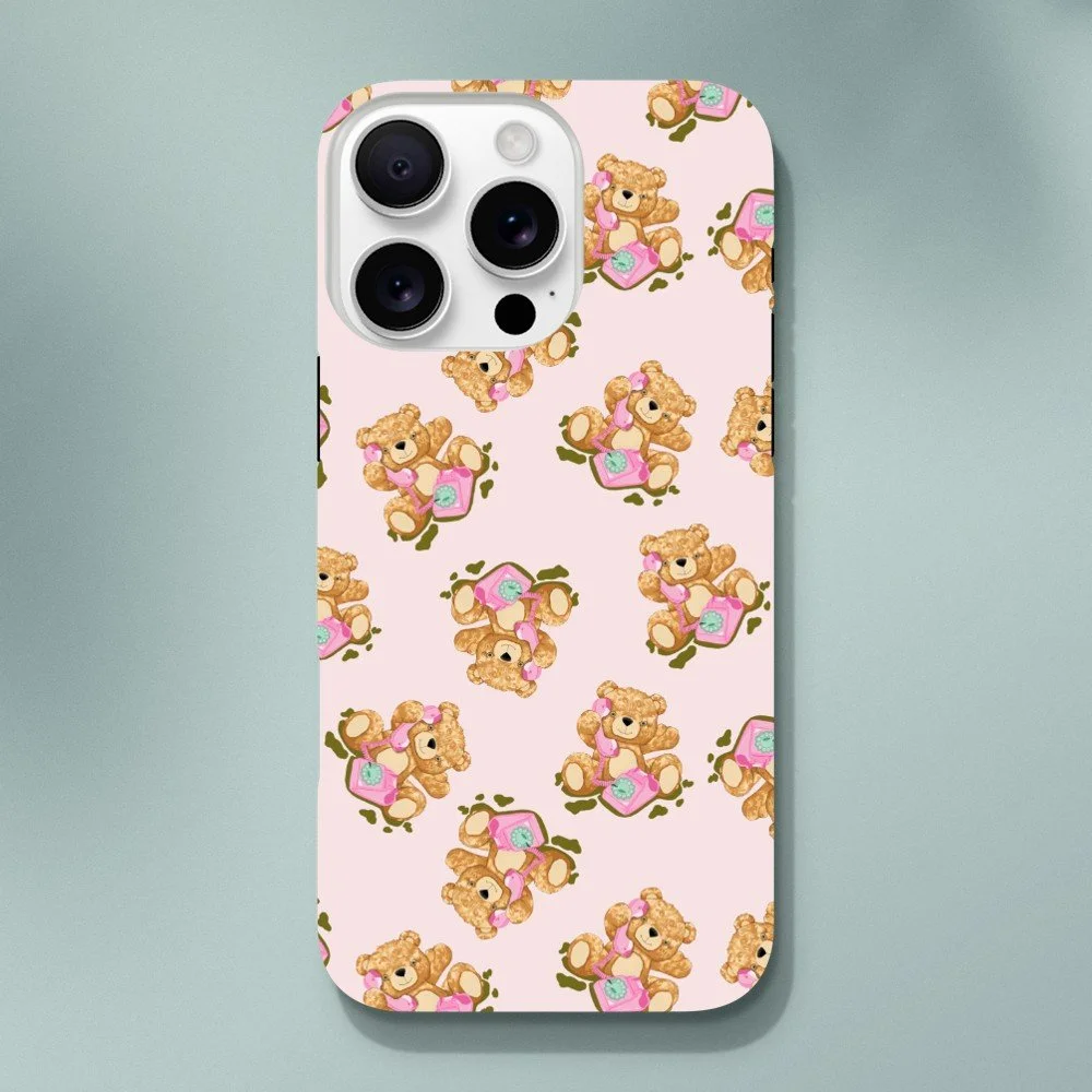 tmp-150-7NZxXqN7YCO4