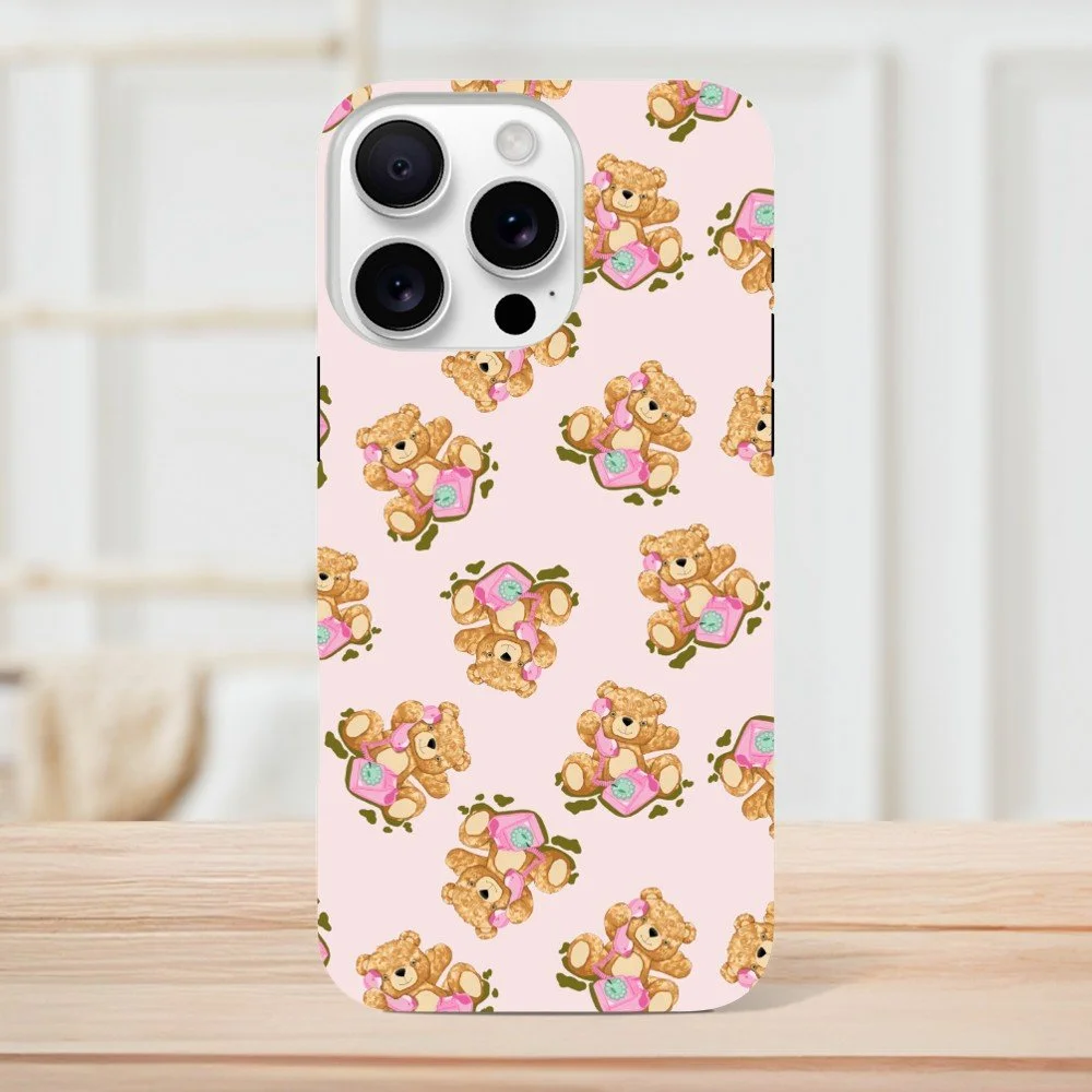 tmp-150-jTpl95domQ1q