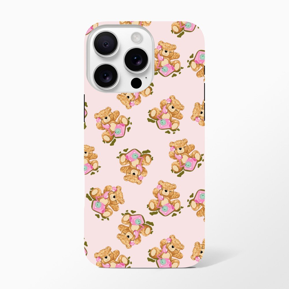 tmp-150-5WWEz2k7cIKZ