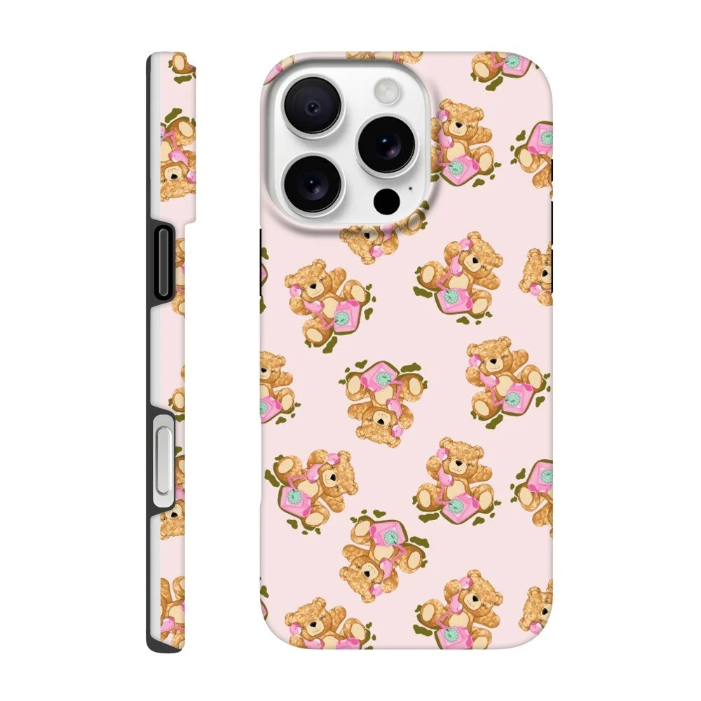 tmp-150-y3W00M96VRYV