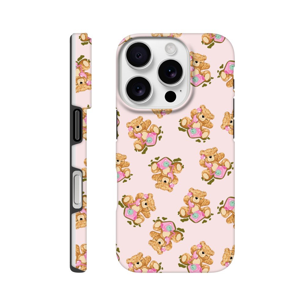 tmp-150-QAiftoWOR8Ux