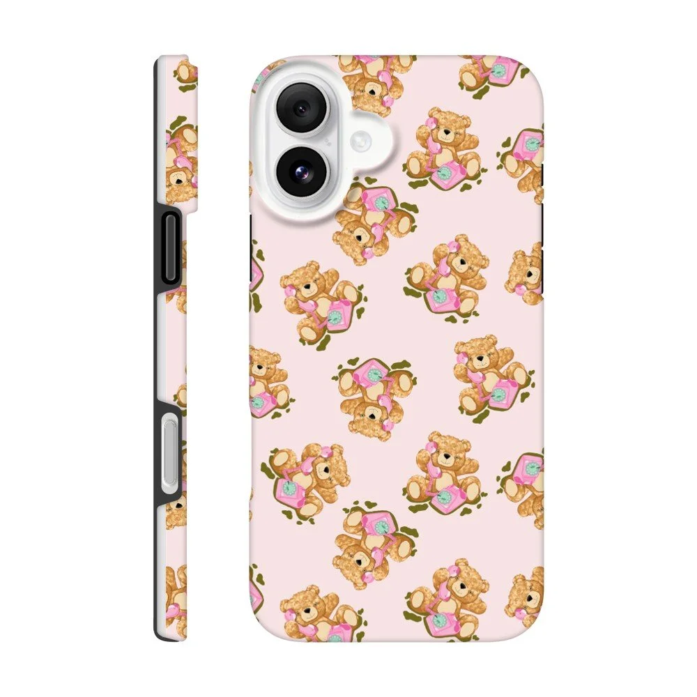 tmp-150-2h3OvhHko2V7