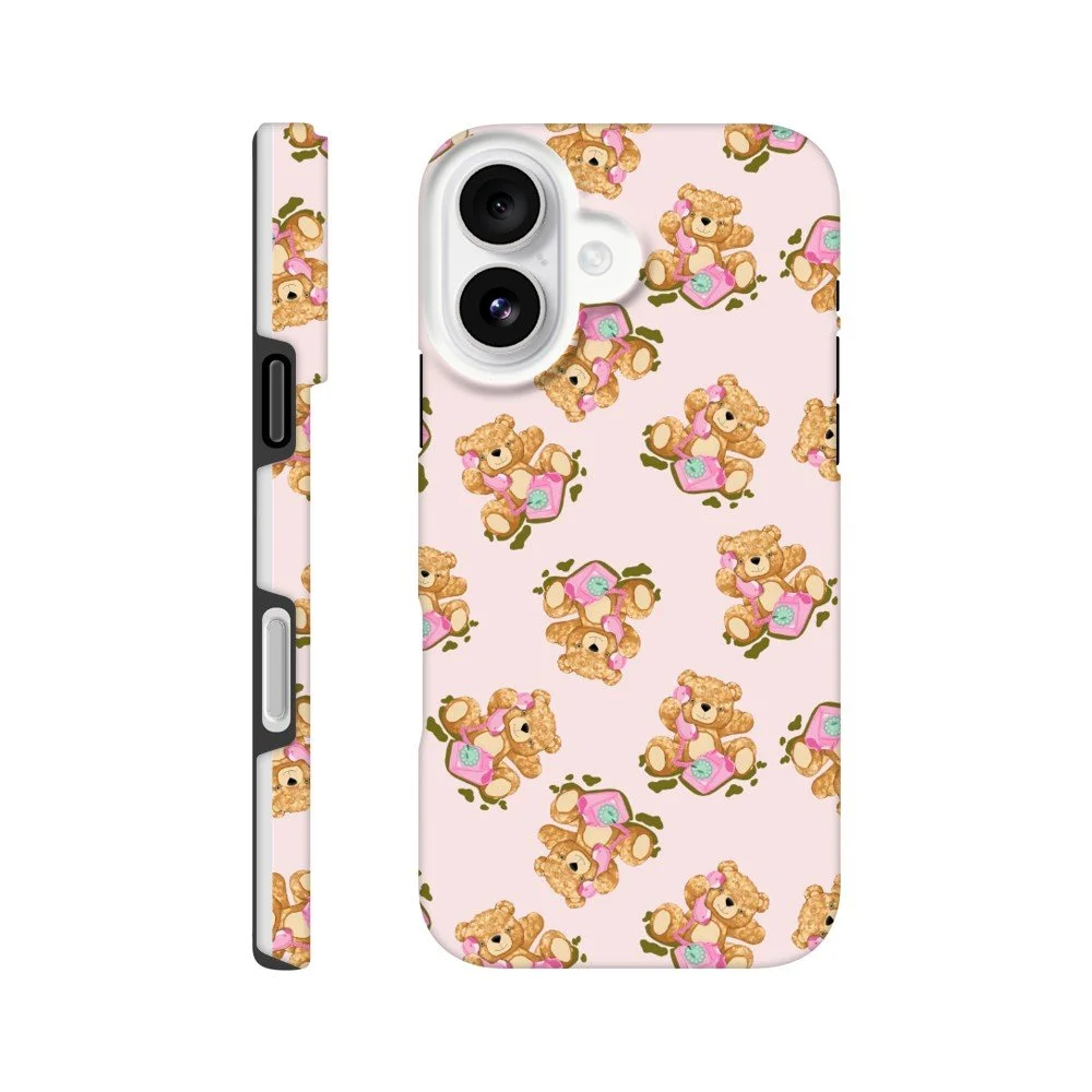 tmp-150-PtAERTGyhPsI