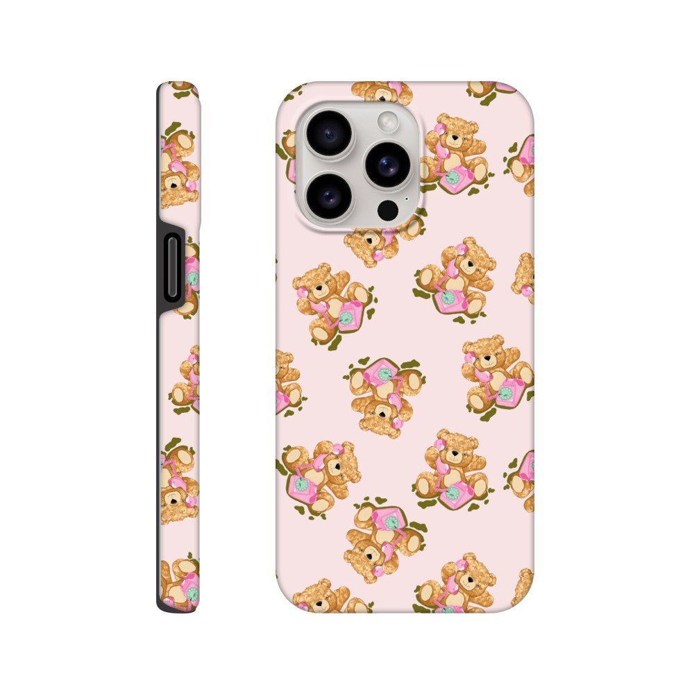 tmp-150-1hDkNeuIzrug