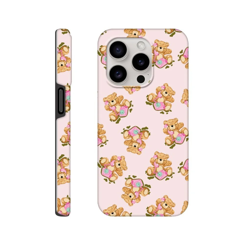 tmp-150-xoyroAOVQR4X