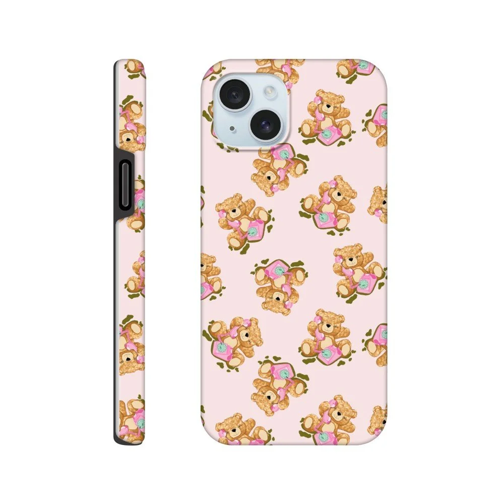 tmp-150-Rn5K7rBKXOMt