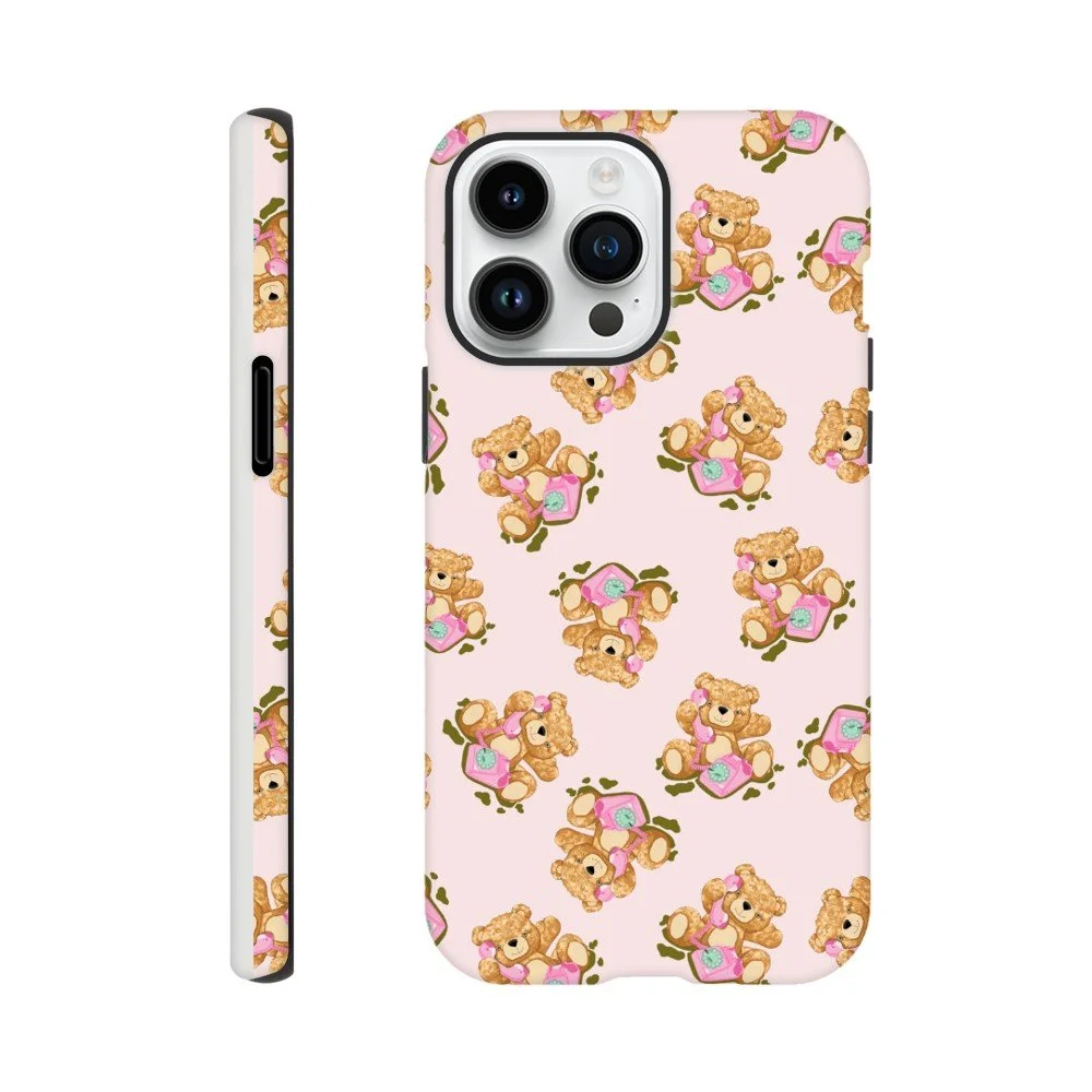 tmp-150-E3waas4XPWul