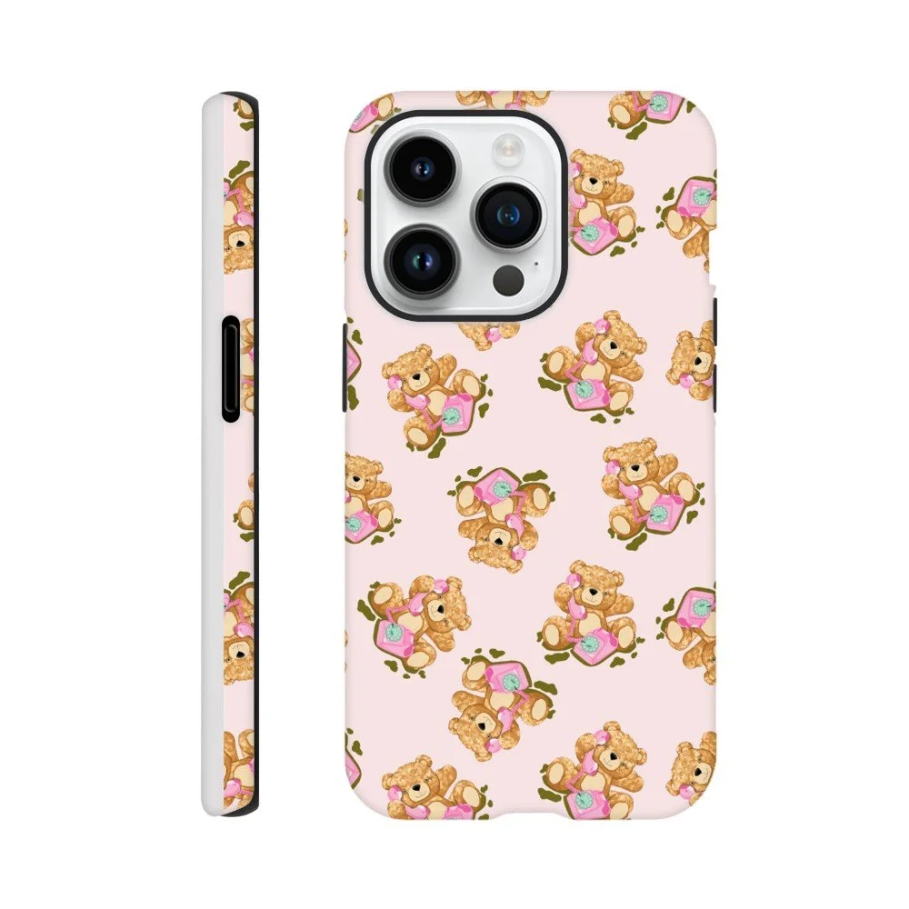 tmp-150-PjnOKwRrDhO0