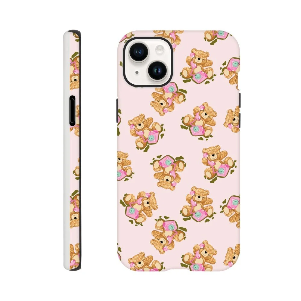 tmp-150-lHlmplXMCoAs