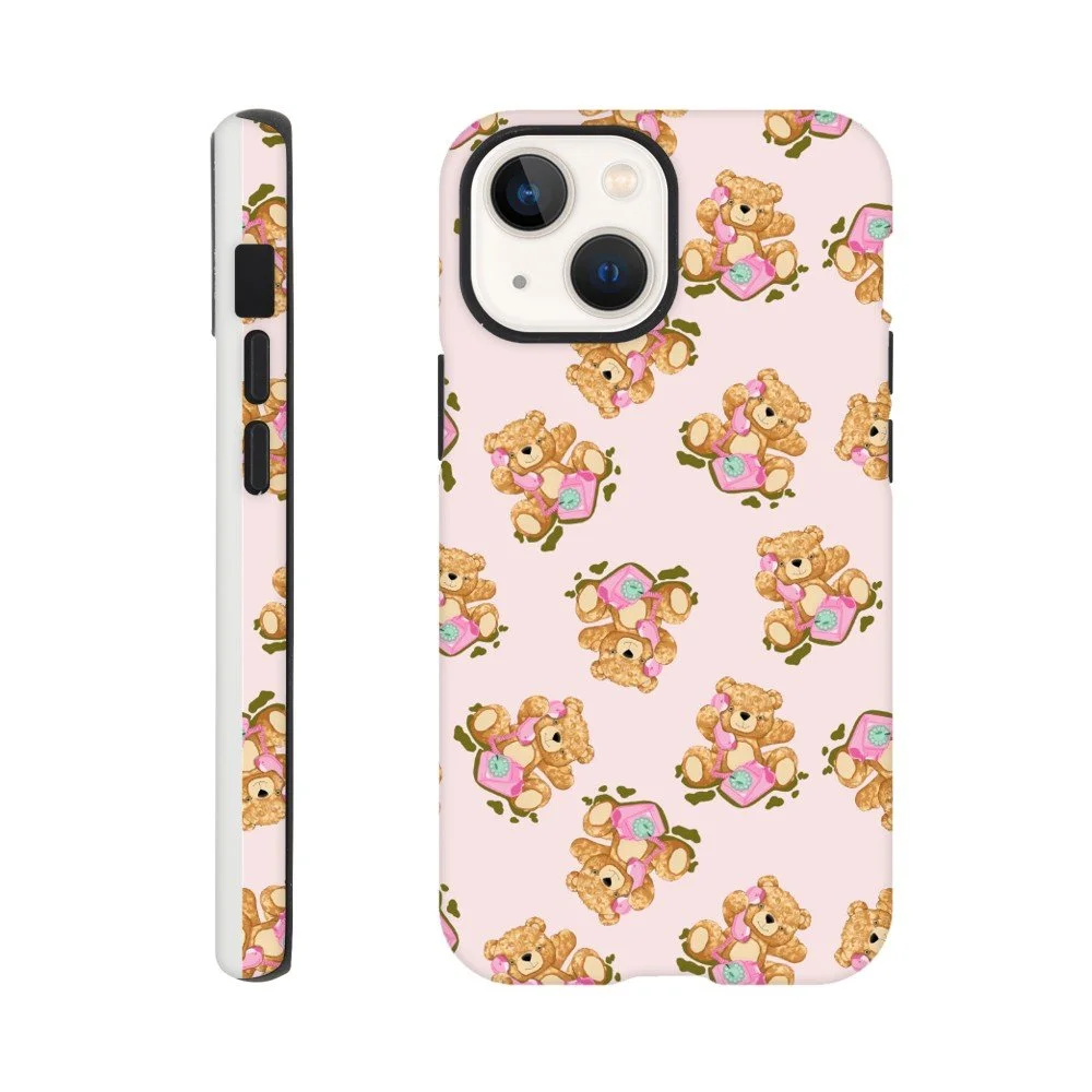 tmp-150-yfAIKJJ4rmRy