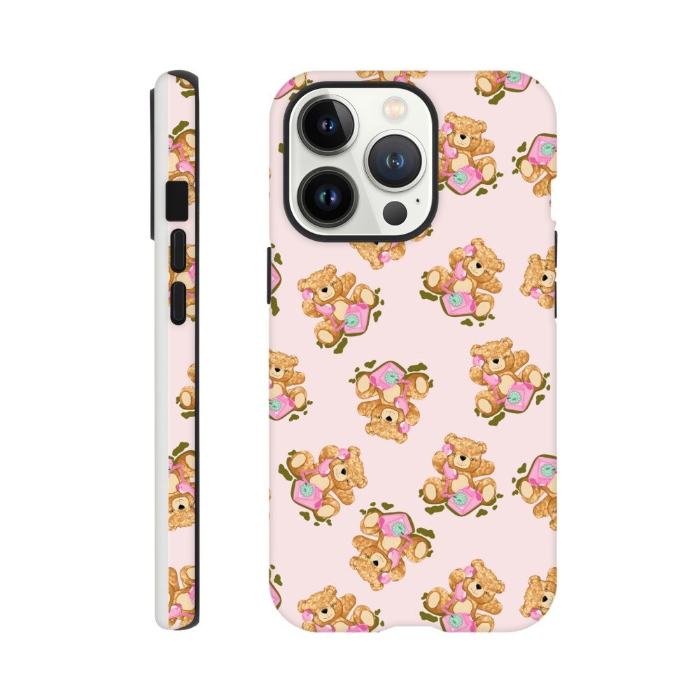 tmp-150-vgxgs4TxPz7b