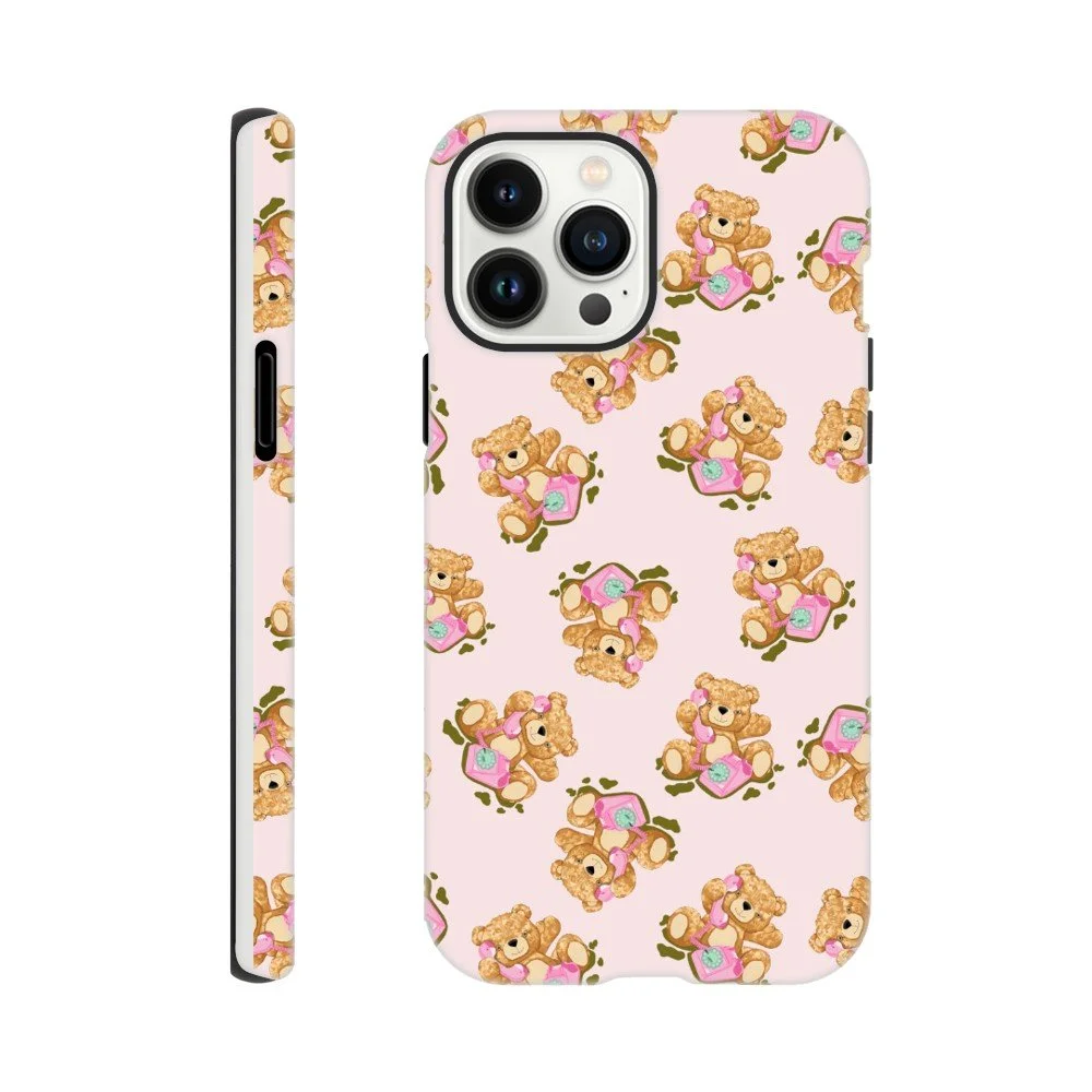 tmp-150-3c75PXDXx68J