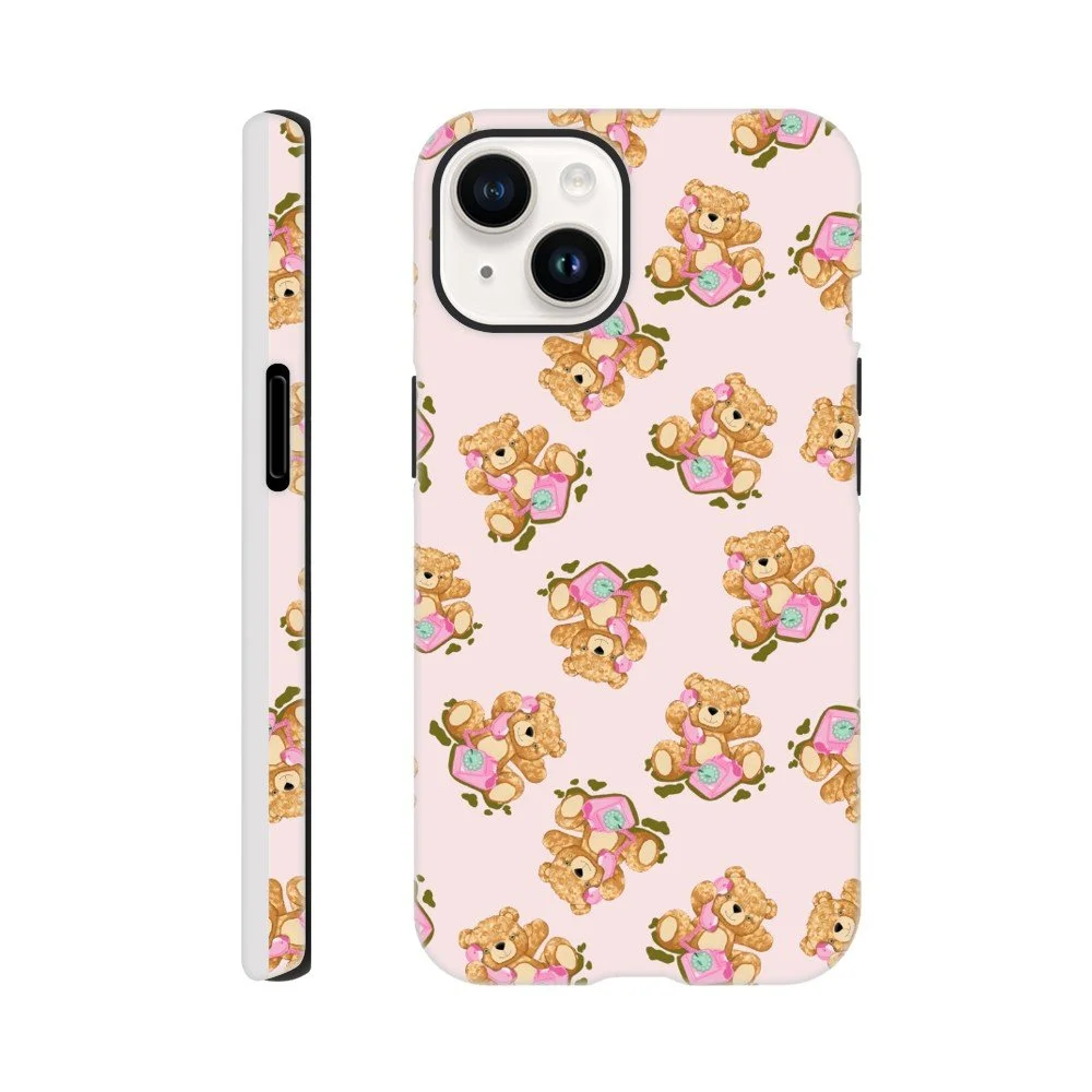 tmp-150-yTYjAJFrYsZW