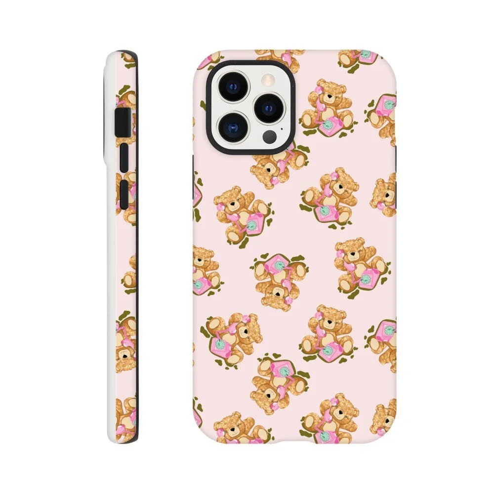 tmp-150-ILzWUsD21U5R