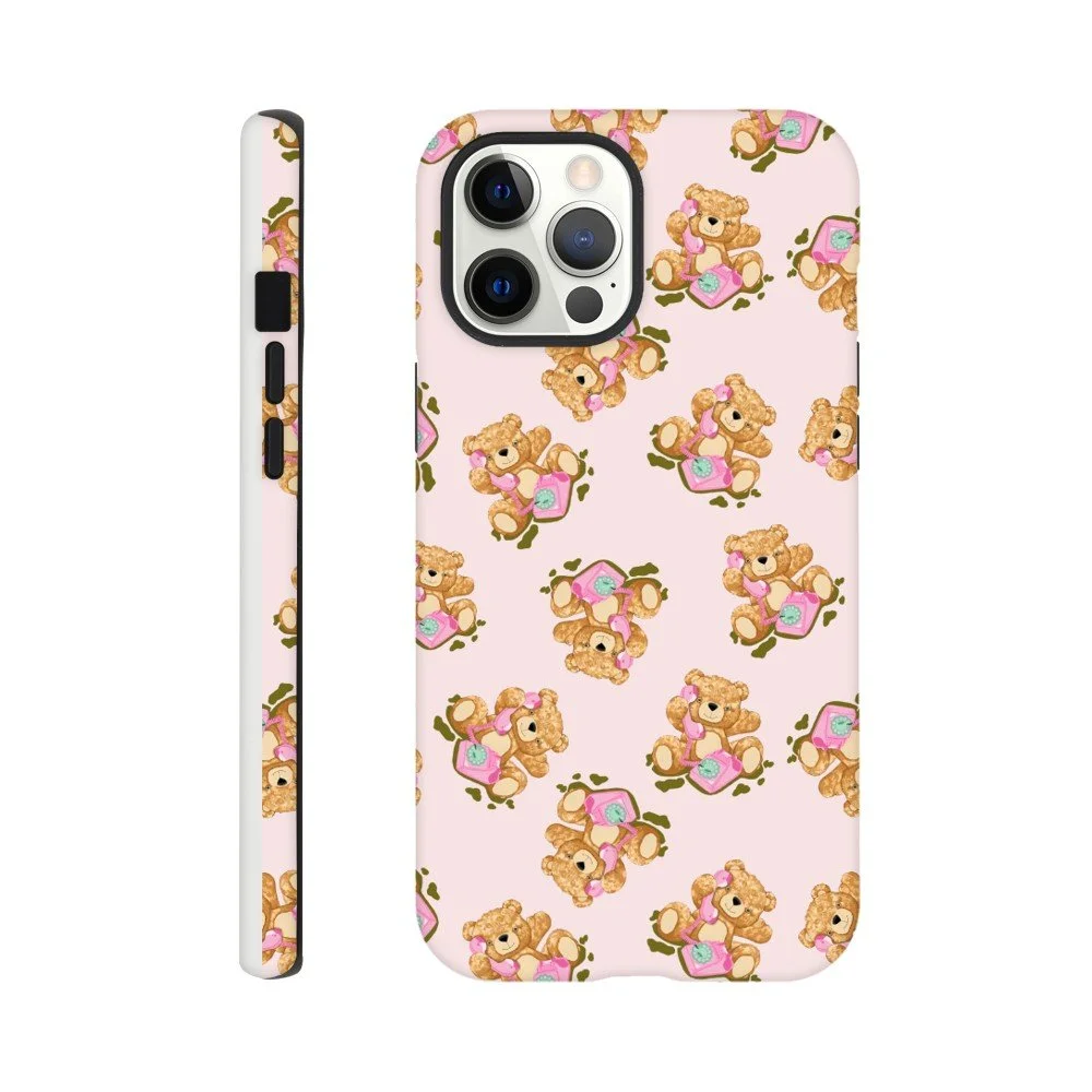 tmp-150-lEF3oSKgNIr5