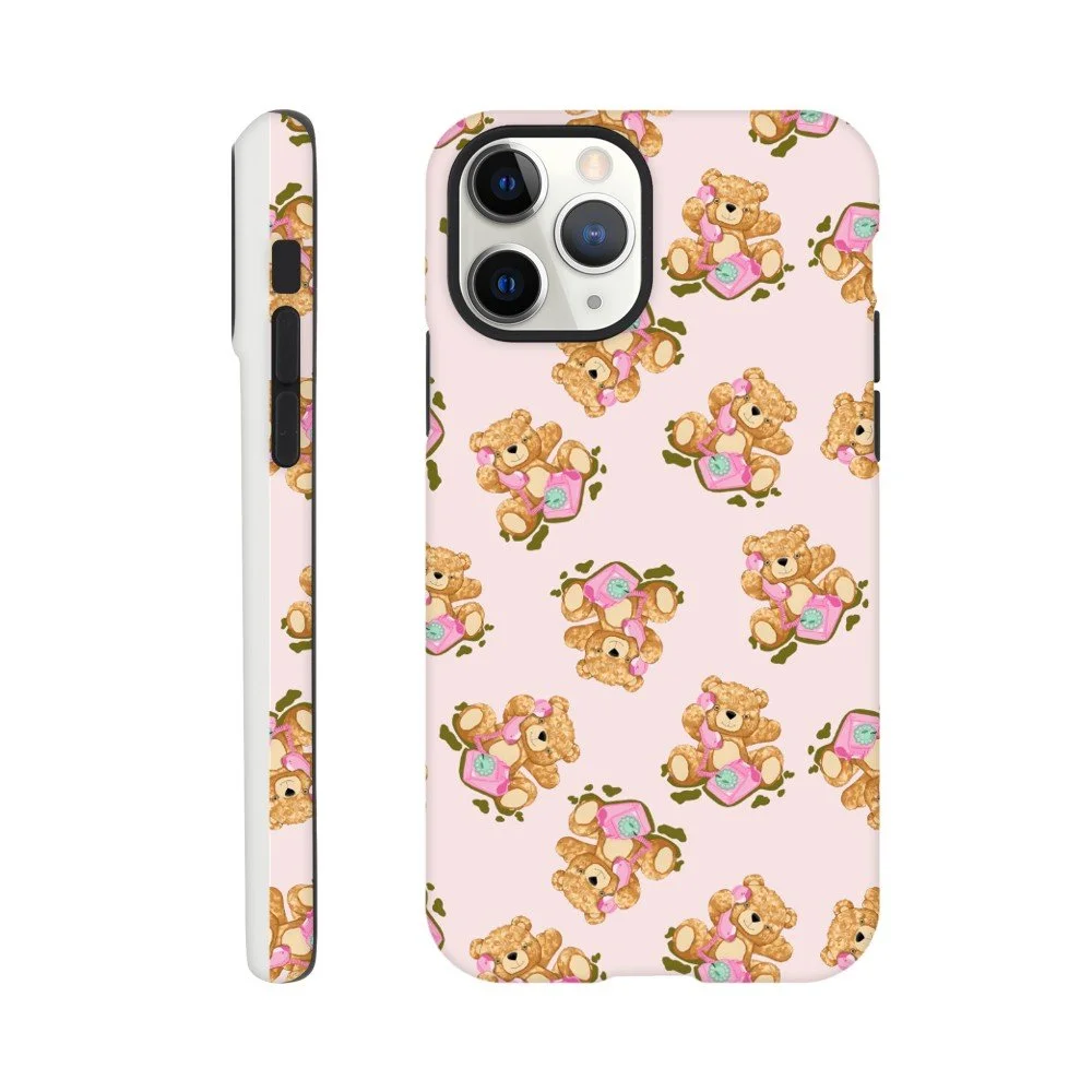 tmp-150-M6Wwc1QTyNPa