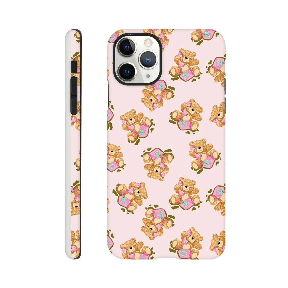 tmp-150-CaTR7YVs8LdY