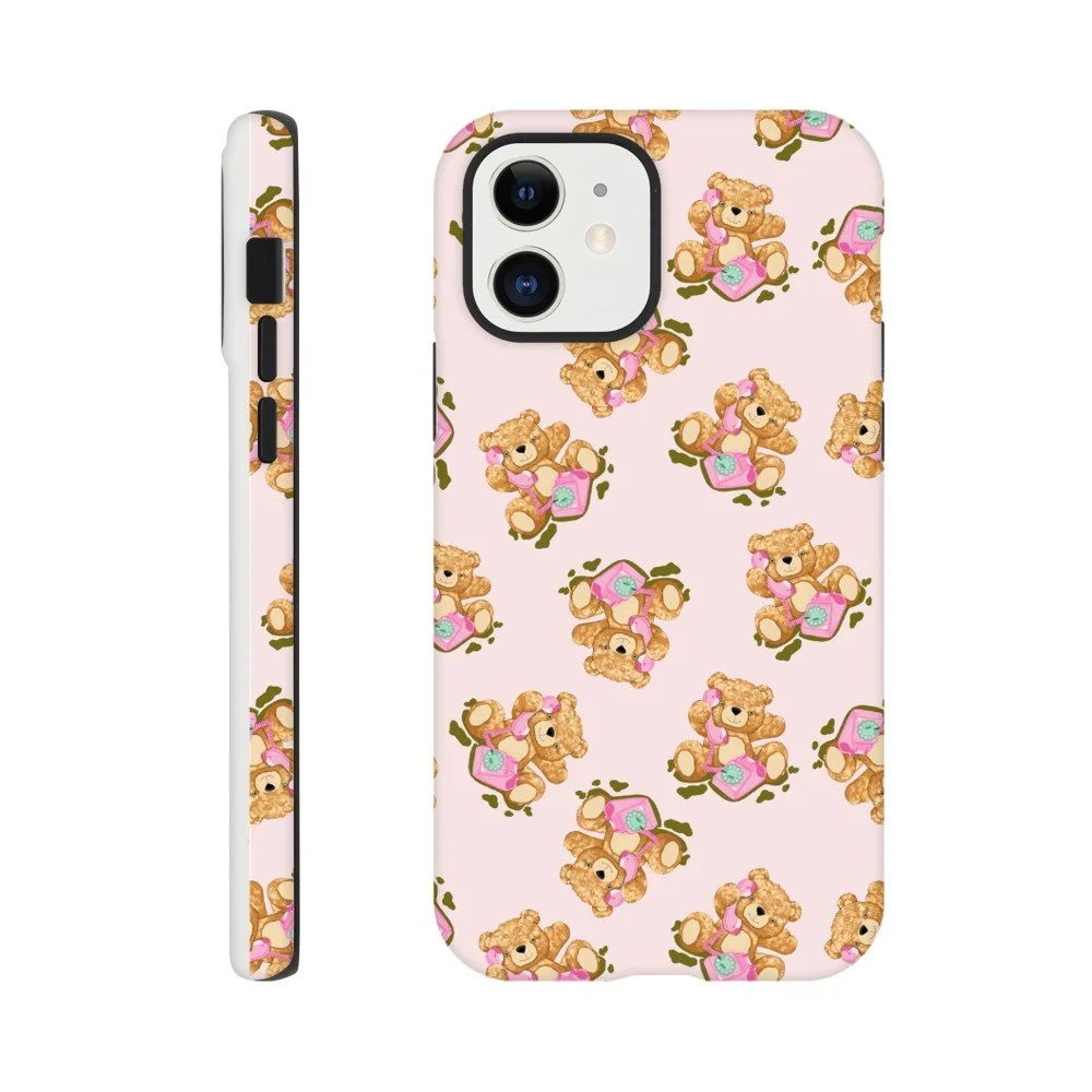 tmp-150-SMyqhIB8myJI