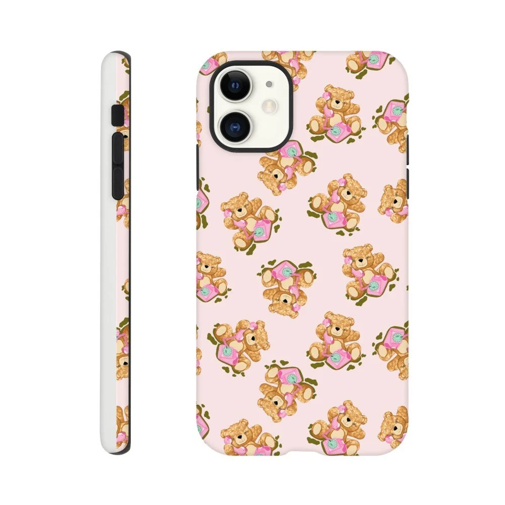 tmp-150-oVnoKhmaIkDH