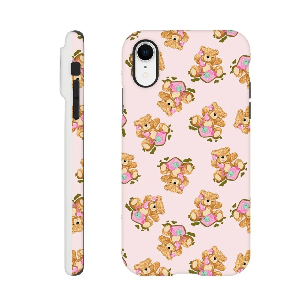 tmp-150-VfB38CHwfE3R