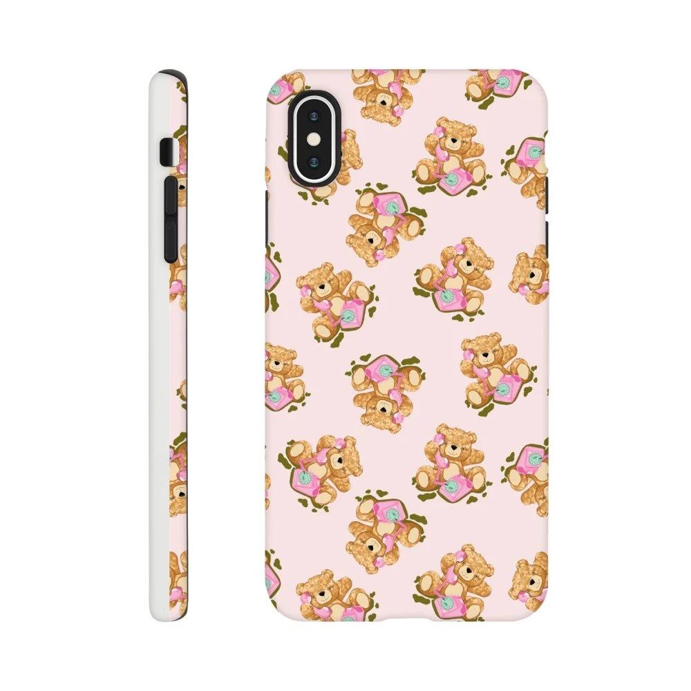 tmp-150-puHk362jEfgt