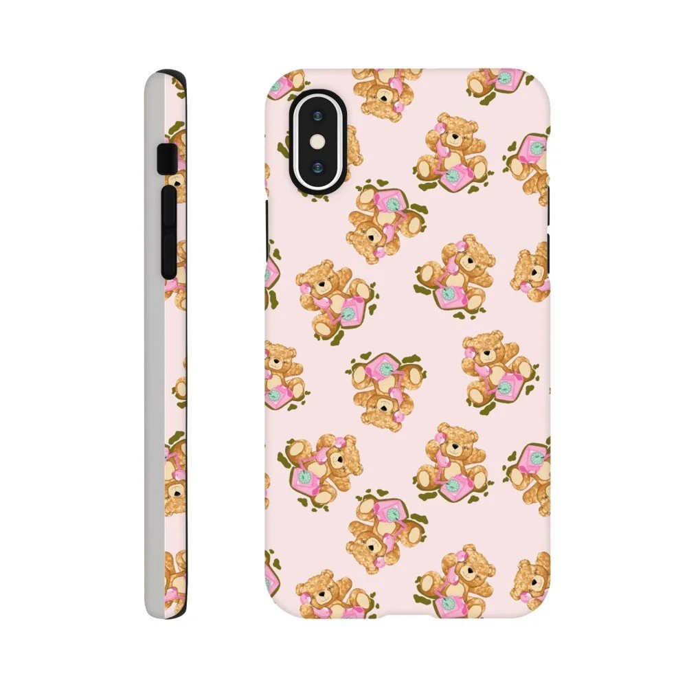 tmp-150-gnG6FYvt4h6U